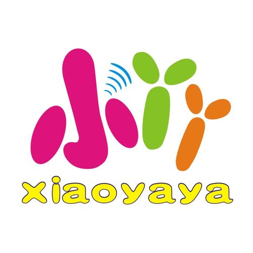 丫丫儿歌app最新版本更新内容详情