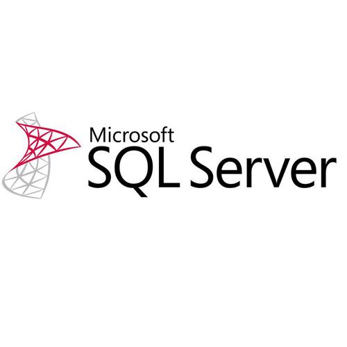 sql server官网