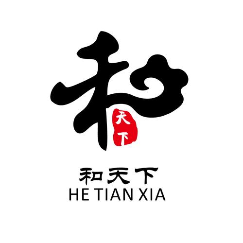 旗鱼和天下TV