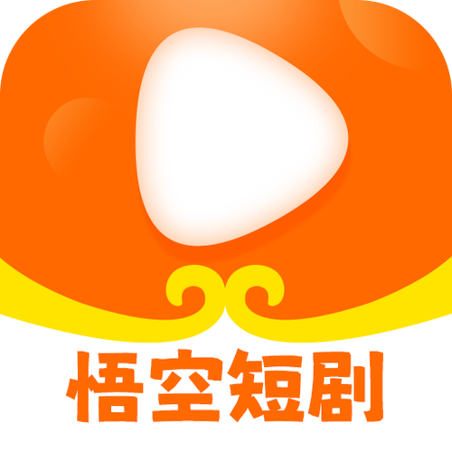 悟空启蒙追剧暗号更新内容