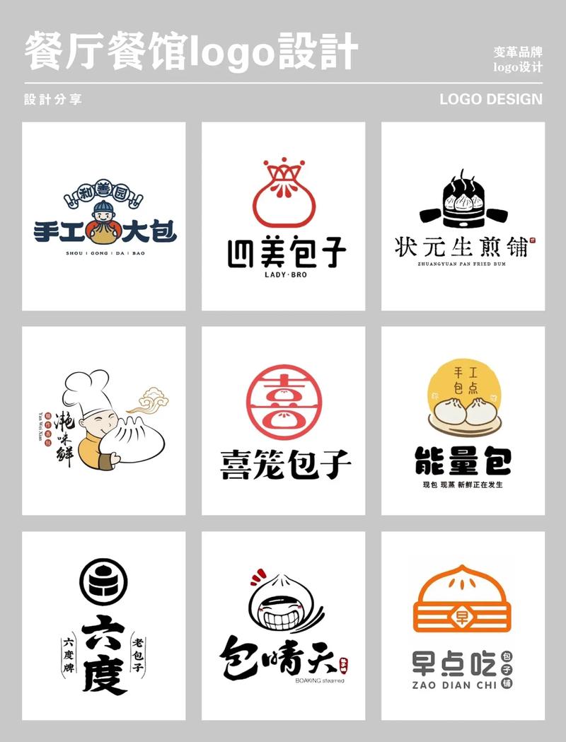 楼下早餐店免费安装最新版本安卓版