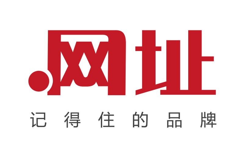 51nb论坛客户端