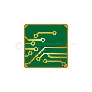 电路板设计软件v6.0最新版安装图标