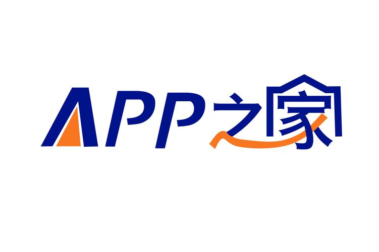 软件之家官网图标