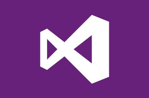 vs2012安装包