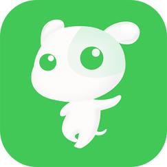 E宠app官网最新版本更新内容图标