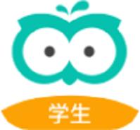 智学网学生版app