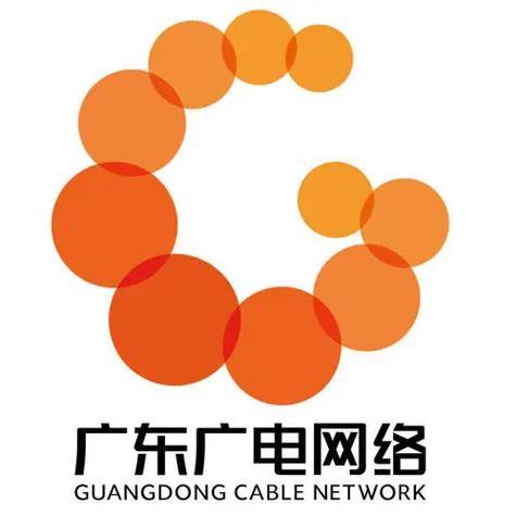 广东广电网络app