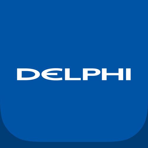 delphi是基于哪种语言