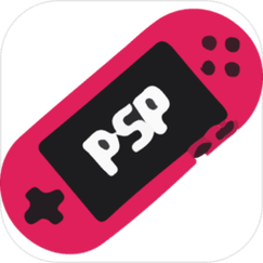 psplay正版