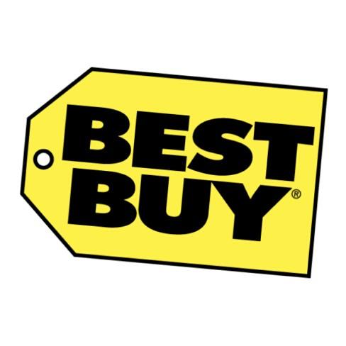 bestbuy官网图标