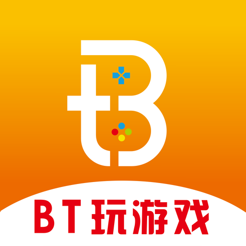 bt版游戏平台