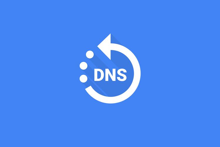 本地DNS优化