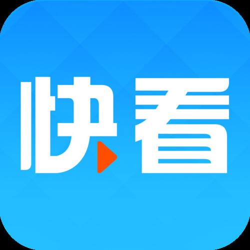 快看影视大全纯净版使用方法