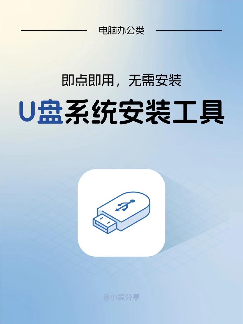 手机制作u盘重装电脑工具游戏截图