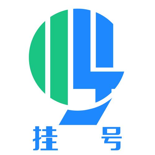 114网上预约挂号
