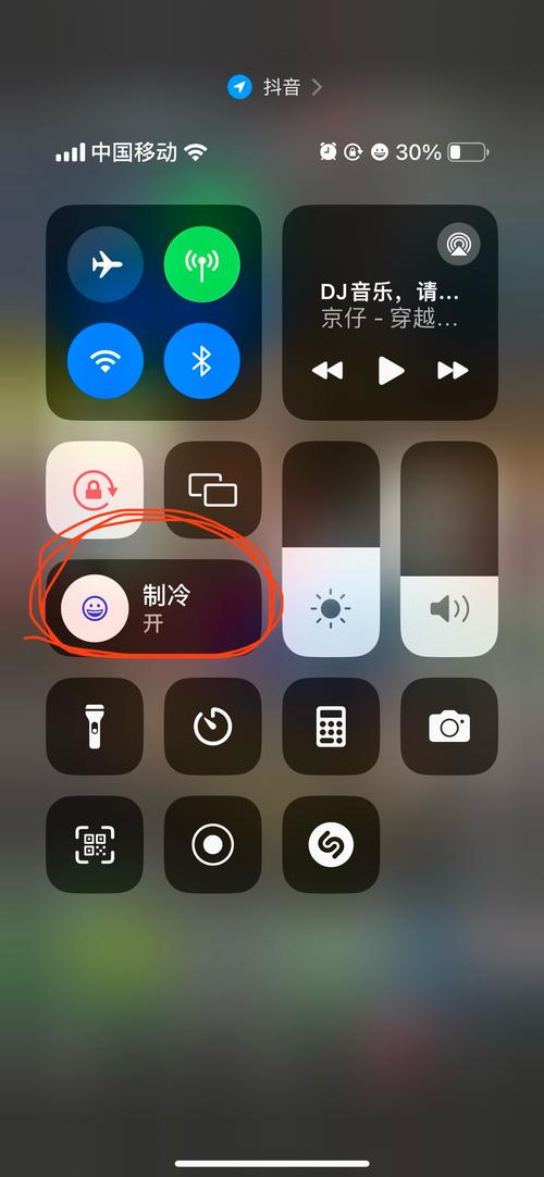 黑苹果一键安装包最新版本更新内容