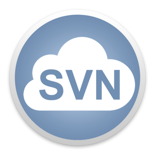 svn安装包