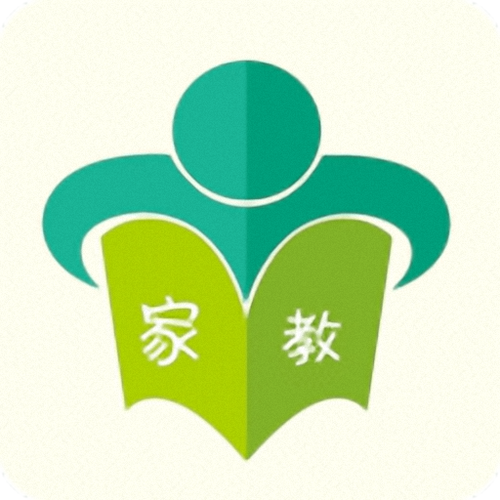 家庭教育方面好的app