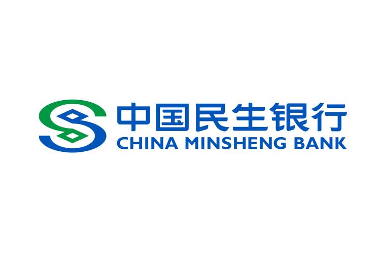 民生银行信用卡注销太难了