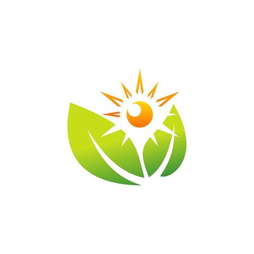 阳光植物园