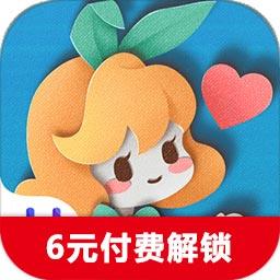 纸片少女安卓版游戏截图