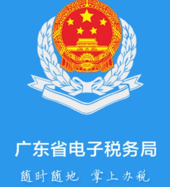 广东省电子税务局app游戏截图