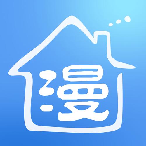 动漫之家app图标