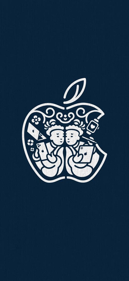 优嫖ios甜蜜定制图标