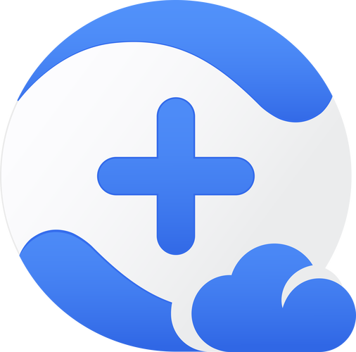 安全云app
