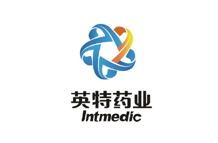 浙江英特药业流向查询