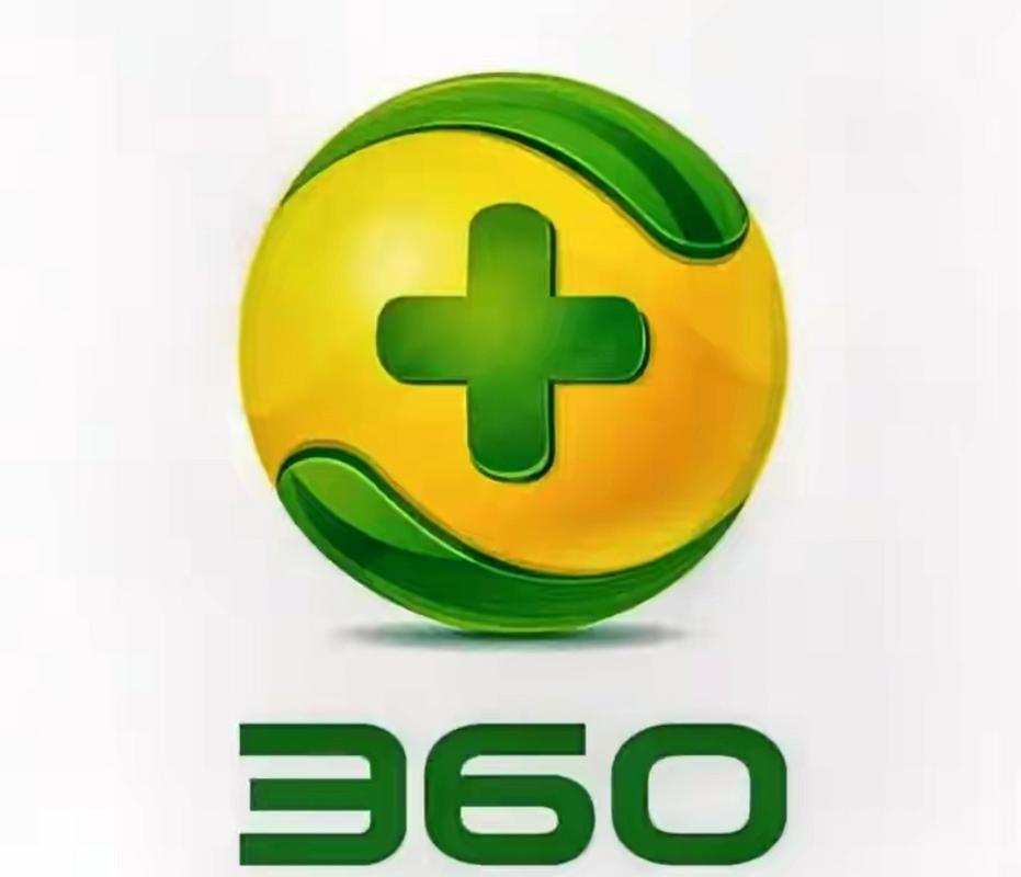 360免费壁纸大全图标