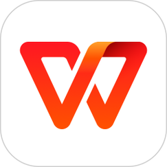 WPS Office旧版本图标