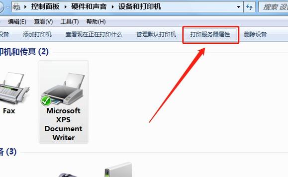 lq630k驱动最新版本更新内容是什么