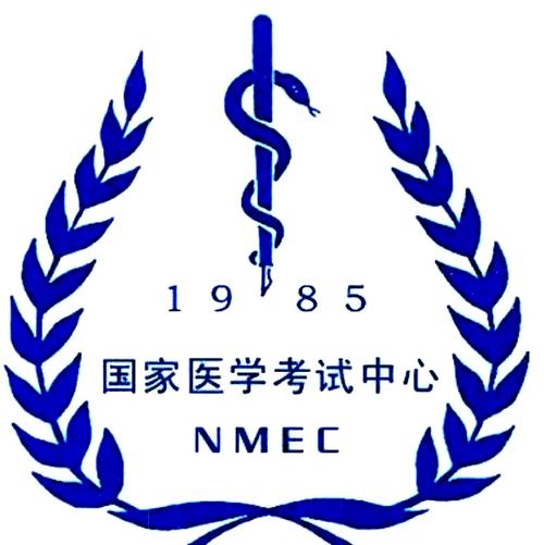 2025年医师定期考核的省份图标