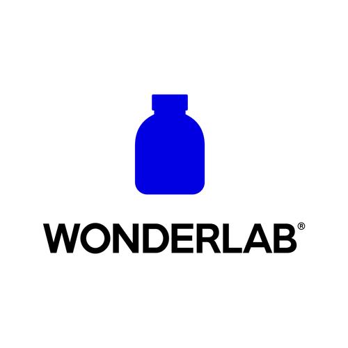 wonewinaircrackpack