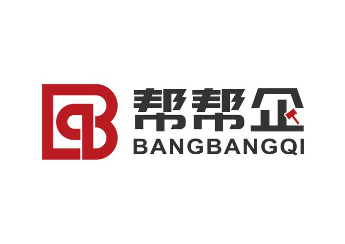帮帮经纪v2.0.17怎么图标