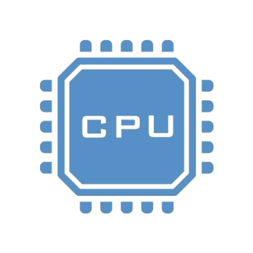 CPU监测app免费版