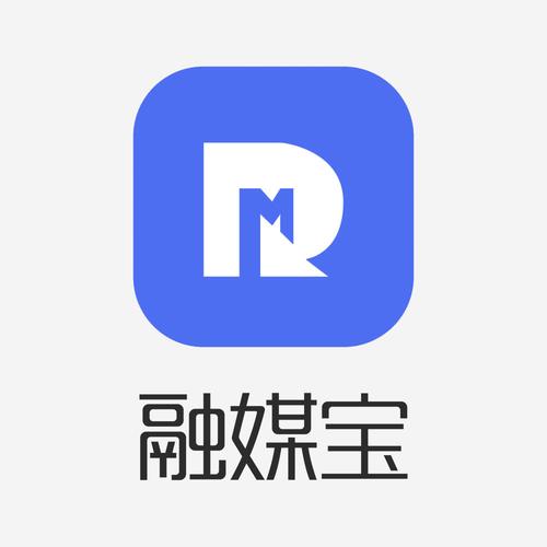 手机融媒宝app安装
