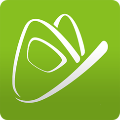 内蒙古校信通app