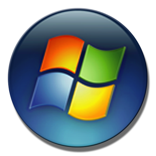 魔伴桌面windows10图标