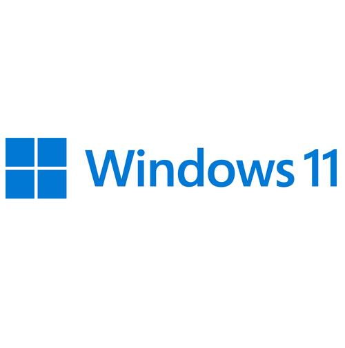 windows11家庭中文版