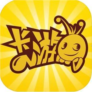 卡游ios版链接图标