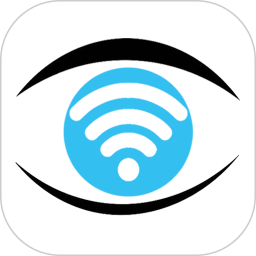 wifi密码查看 免root权限