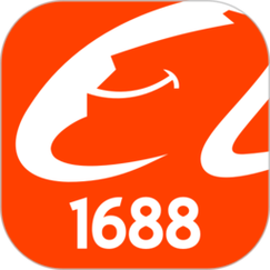 1688阿里批发网app最新版本更新内容