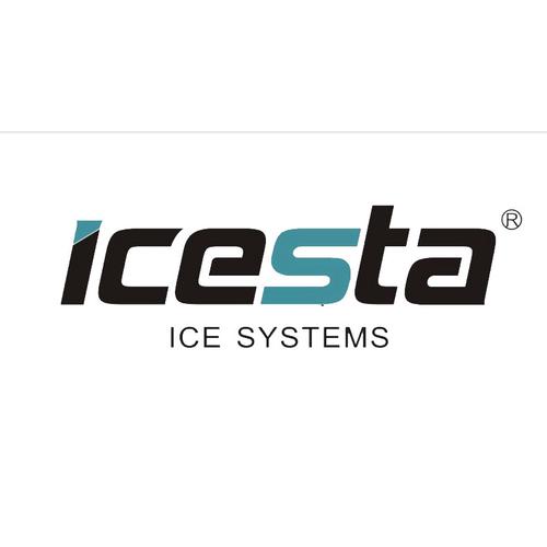 icenter内部版图标