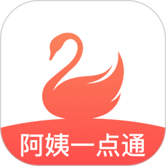 阿姨一点通pc端安装