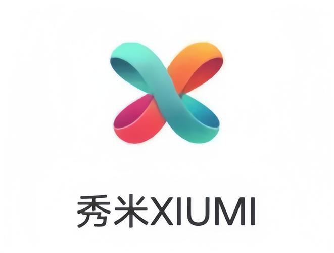 秀米官方网页登录入口