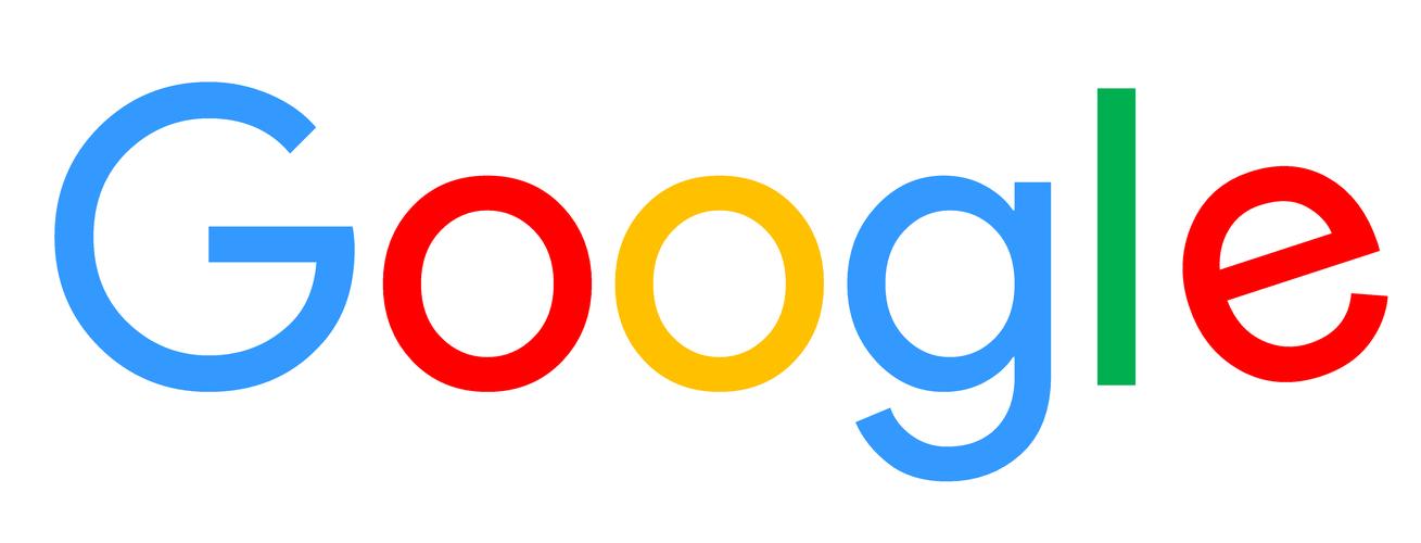 google相册中国版