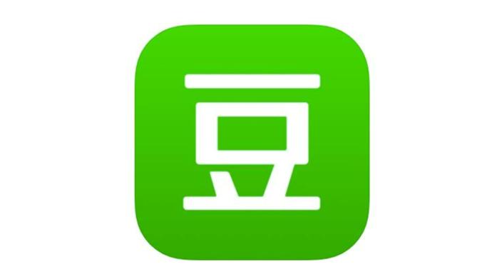 豆瓣官方版免费
